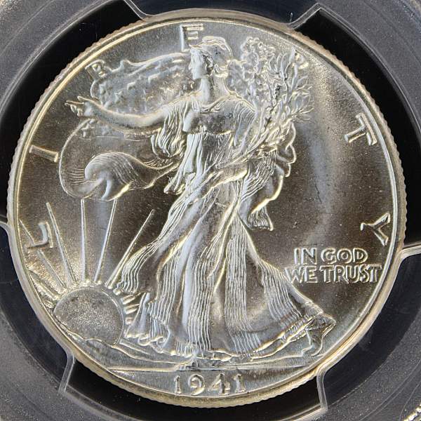 You-Vs-PCGS-1941-D-Walking-Liberty