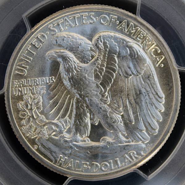 You-Vs-PCGS-1941-D-Walking-Liberty
