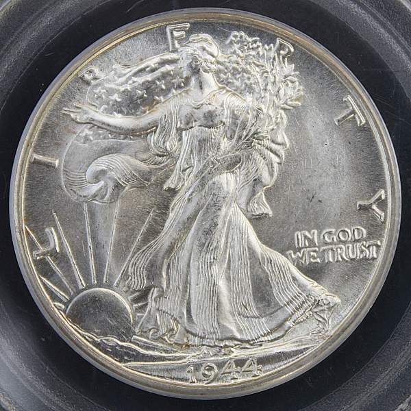 You-Vs-PCGS-1944-D-Walking-Liberty