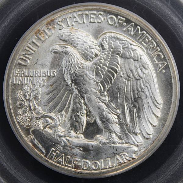 You-Vs-PCGS-1944-D-Walking-Liberty