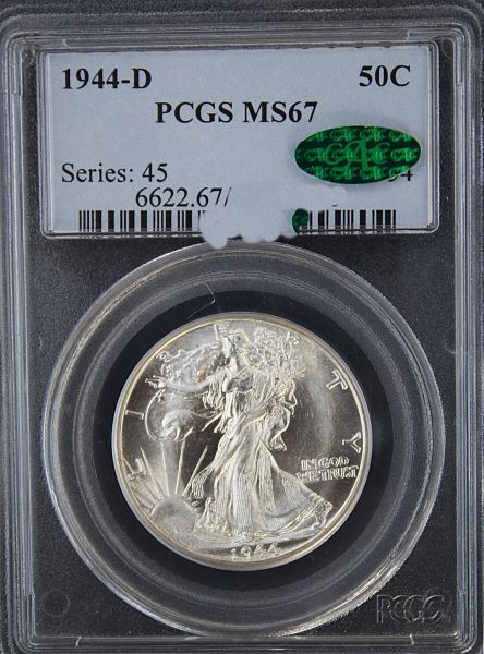 All-Members,-Post-Your-Most-Recent-US-Coin-Purchases!