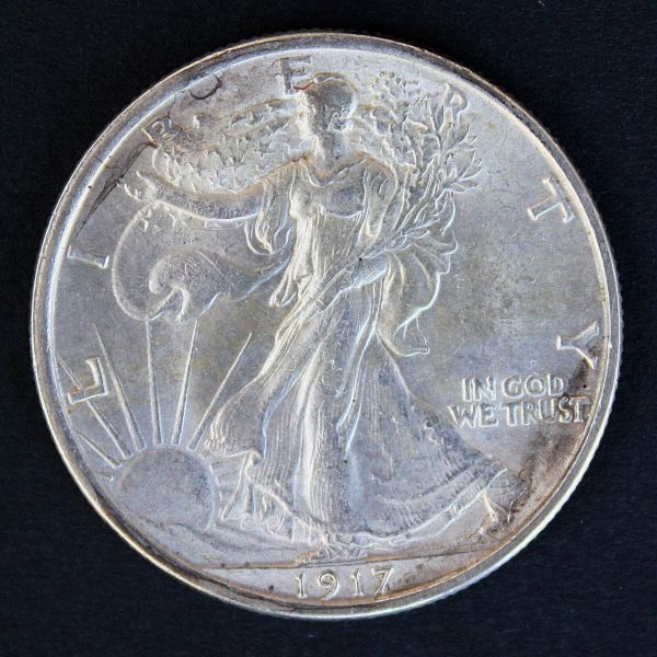 All-Members,-Post-Your-Most-Recent-US-Coin-Purchases!