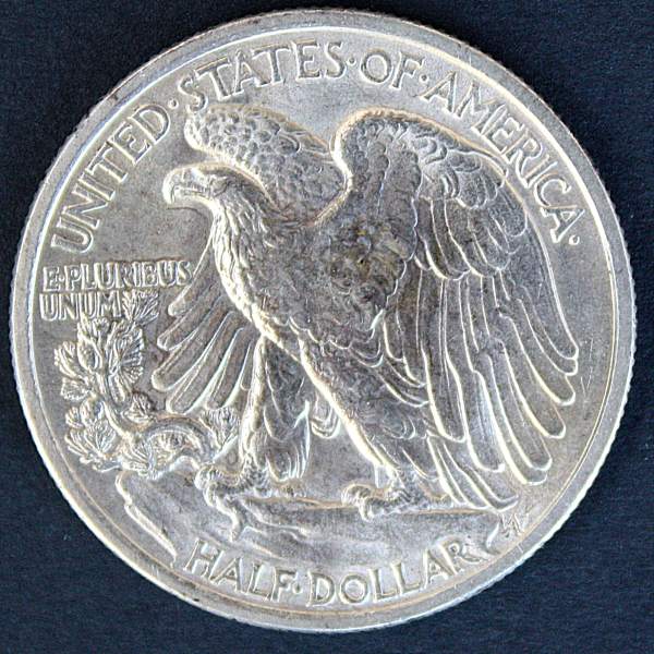 All-Members,-Post-Your-Most-Recent-US-Coin-Purchases!
