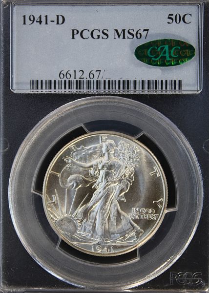 All-Members,-Post-Your-Most-Recent-US-Coin-Purchases!