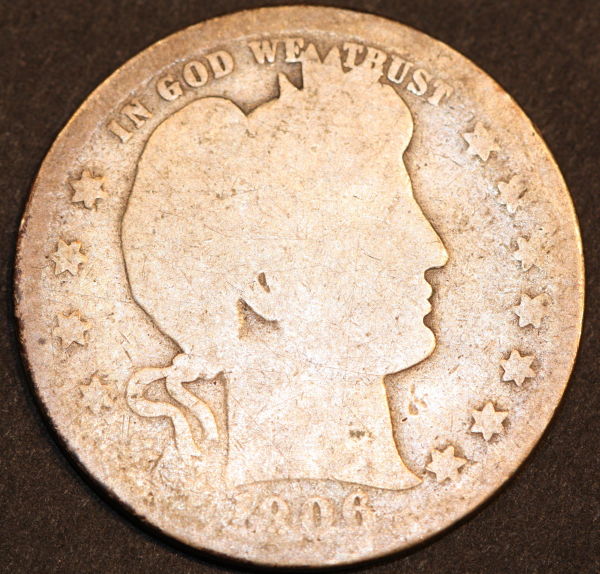 WLH-Photos---First-Attempt-At-Photographing-A-Coin