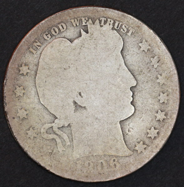 WLH-Photos---First-Attempt-At-Photographing-A-Coin