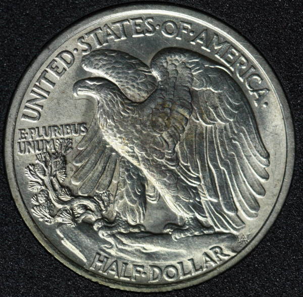 WLH-Photos---First-Attempt-At-Photographing-A-Coin
