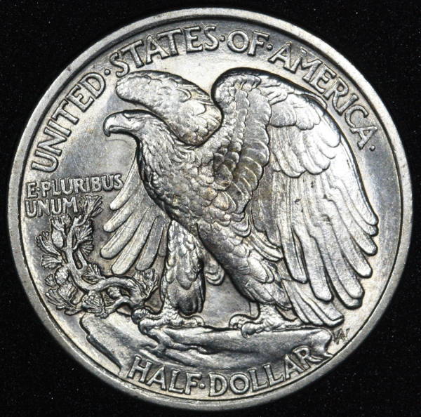 WLH-Photos---First-Attempt-At-Photographing-A-Coin