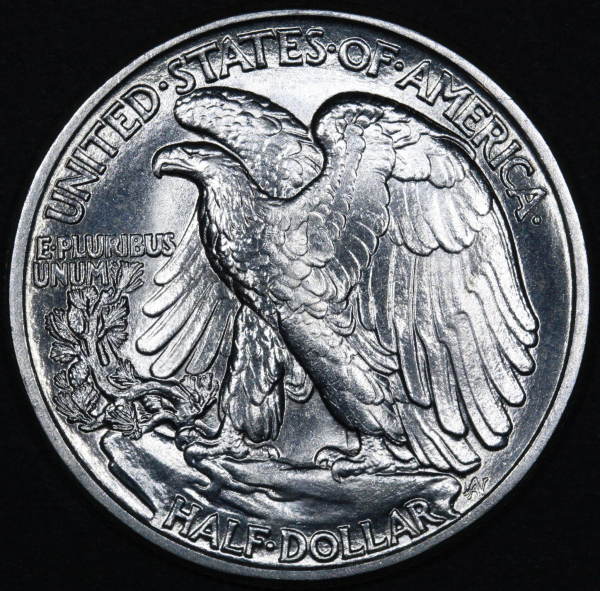 WLH-Photos---First-Attempt-At-Photographing-A-Coin