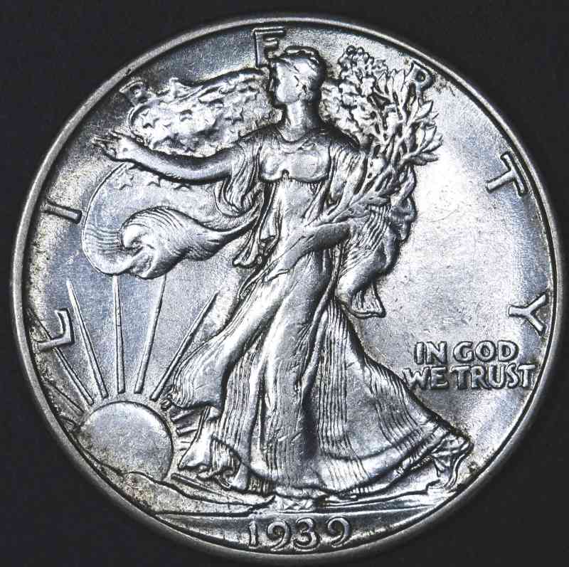 Help-Grade-A-1939-S-Walking-Liberty-Half