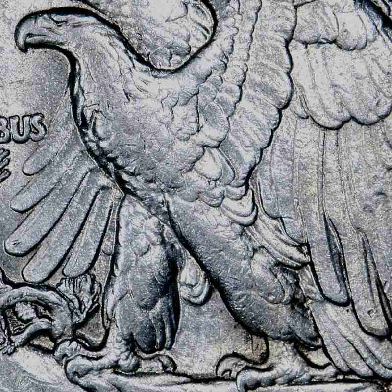 Help-Grade-A-1939-S-Walking-Liberty-Half
