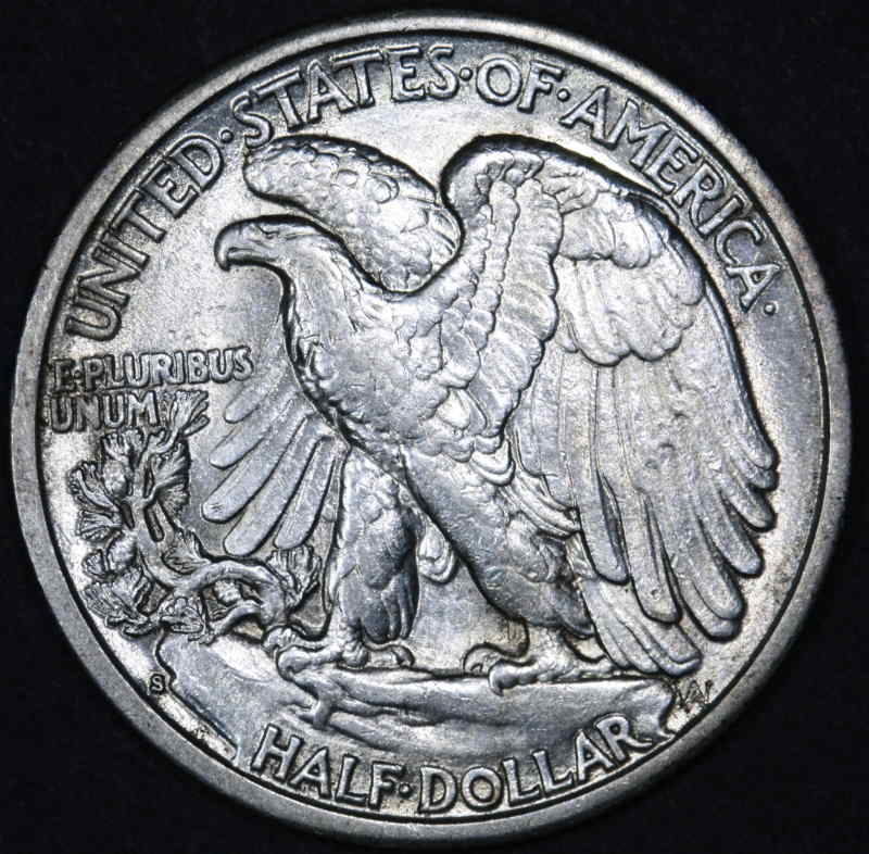 Help-Grade-A-1939-S-Walking-Liberty-Half