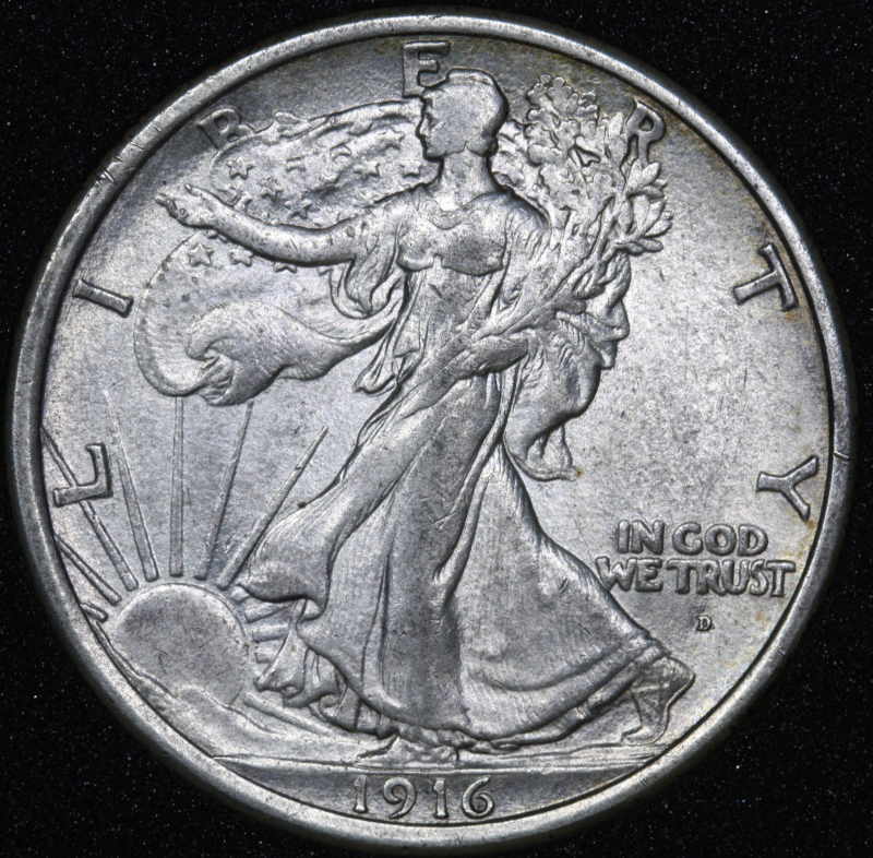 All-Members,-Post-Your-Most-Recent-US-Coin-Purchases!