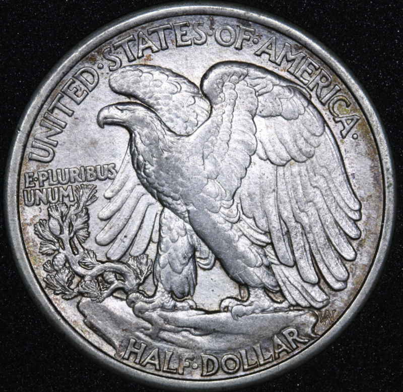 All-Members,-Post-Your-Most-Recent-US-Coin-Purchases!