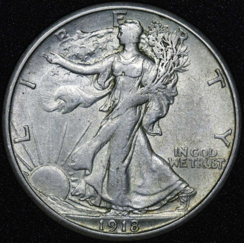 All-Members,-Post-Your-Most-Recent-US-Coin-Purchases!