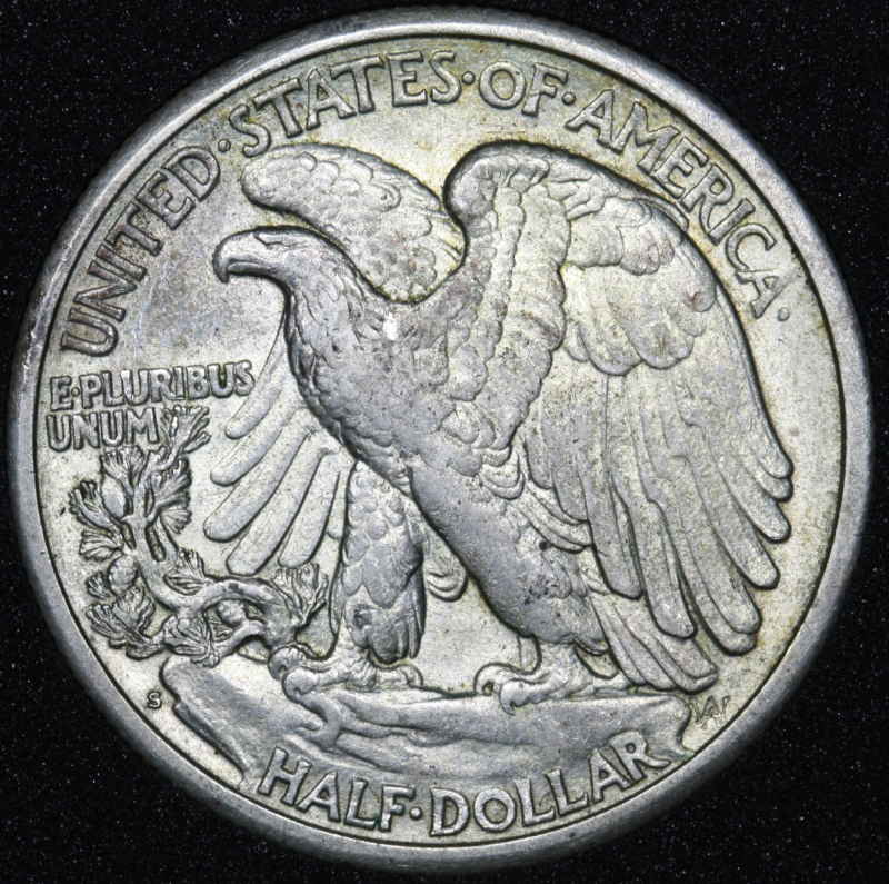 All-Members,-Post-Your-Most-Recent-US-Coin-Purchases!