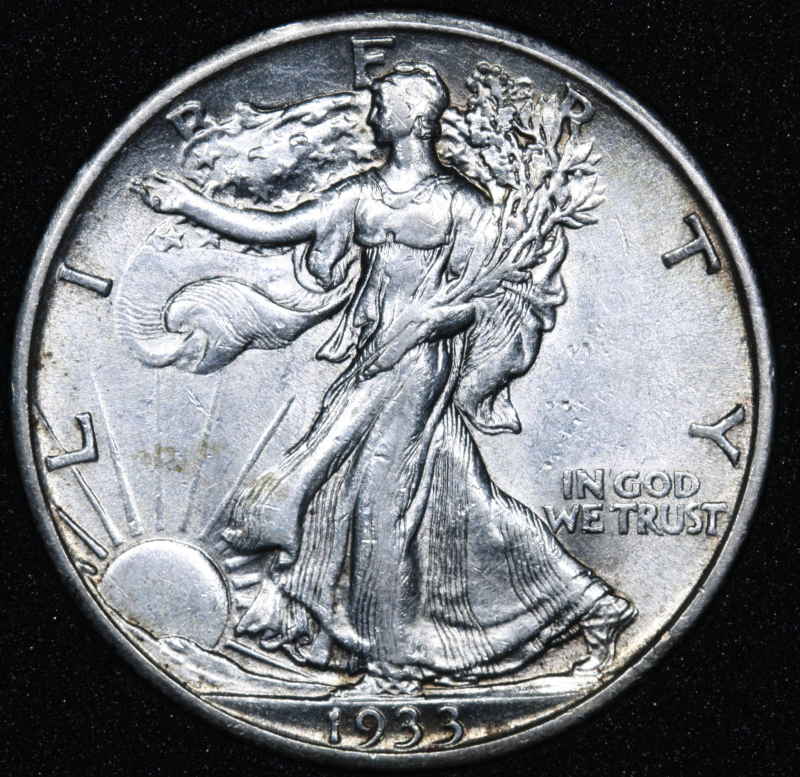 All-Members,-Post-Your-Most-Recent-US-Coin-Purchases!