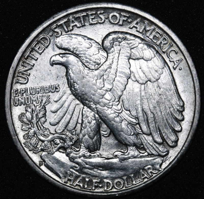 All-Members,-Post-Your-Most-Recent-US-Coin-Purchases!