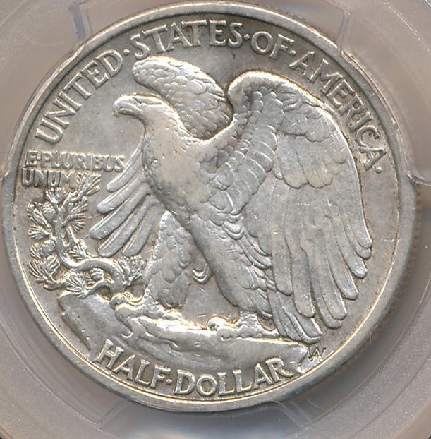 Help-Grading-A-1918-S-Walking-Liberty-Half