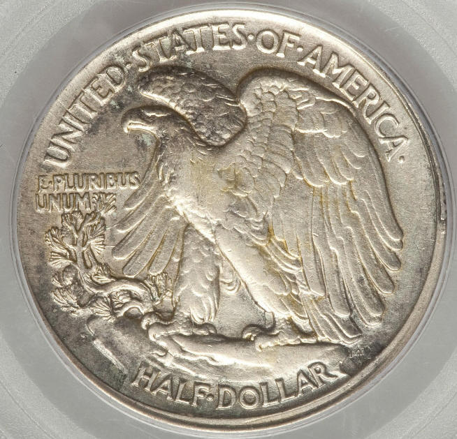 Help-Grading-A-1918-S-Walking-Liberty-Half