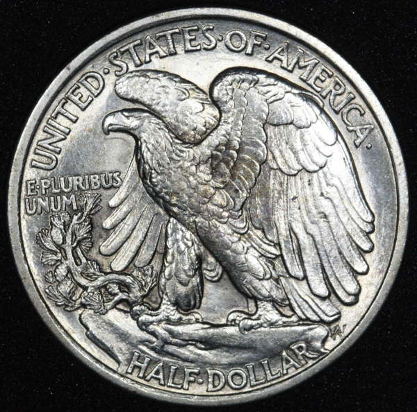 You-Vs-PCGS---1917-Walking-Liberty