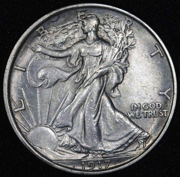 You-Vs-PCGS---1917-Walking-Liberty