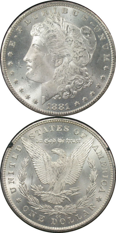 All-Members,-Post-Your-Most-Recent-US-Coin-Purchases!