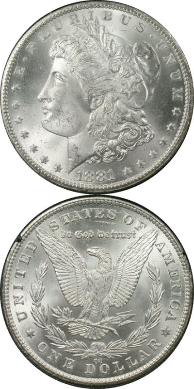 All-Members,-Post-Your-Most-Recent-US-Coin-Purchases!