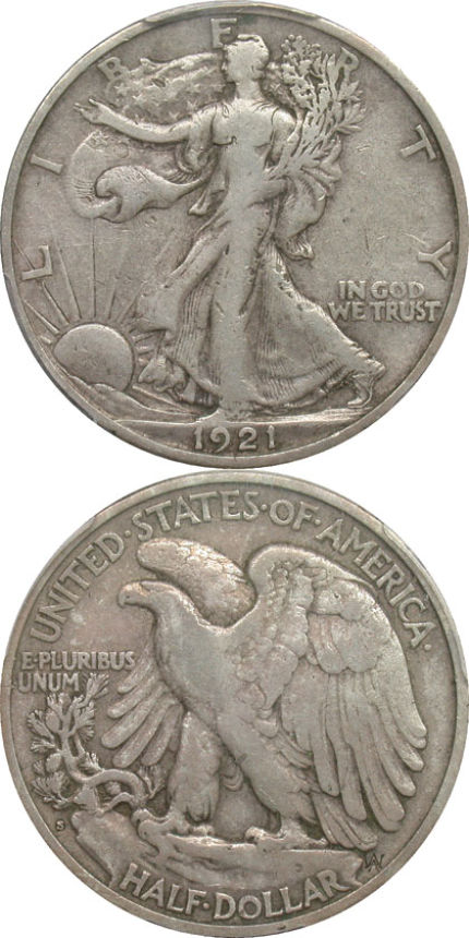 All-Members,-Post-Your-Most-Recent-US-Coin-Purchases!