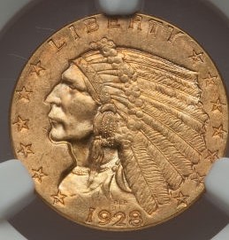 You-Vs-NGC-1928-$2.5-Indian