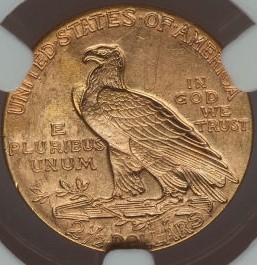 You-Vs-NGC-1928-$2.5-Indian