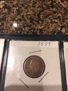 Inherited-Paper-Currency-Help