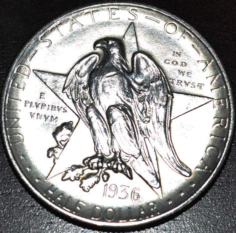 1936-S-Texas-Commemorative-Half-Dollar