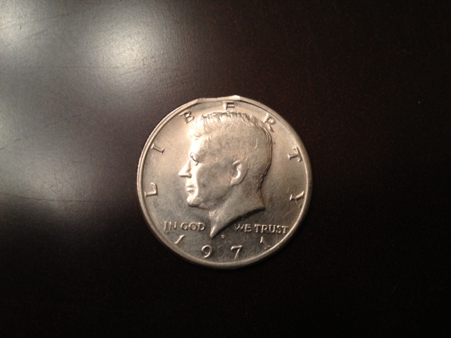 JFK-Half-Dollar-Roll-Hunters:-Silver,-Proofs-And-Other-Finds