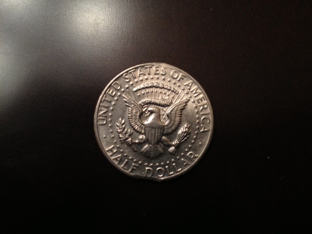 JFK-Half-Dollar-Roll-Hunters:-Silver,-Proofs-And-Other-Finds