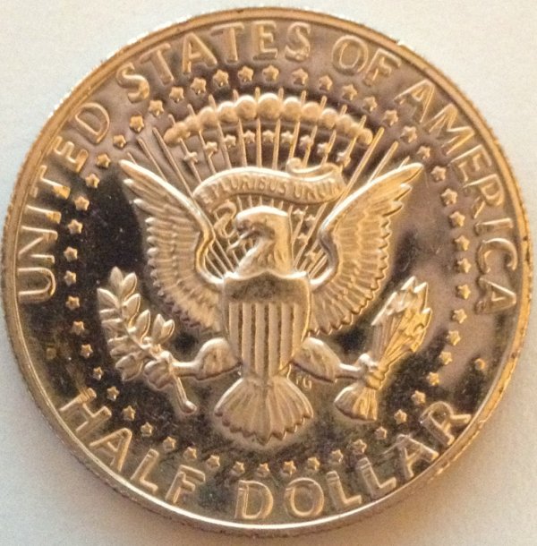 JFK-Half-Dollar-Roll-Hunters:-Silver,-Proofs-And-Other-Finds