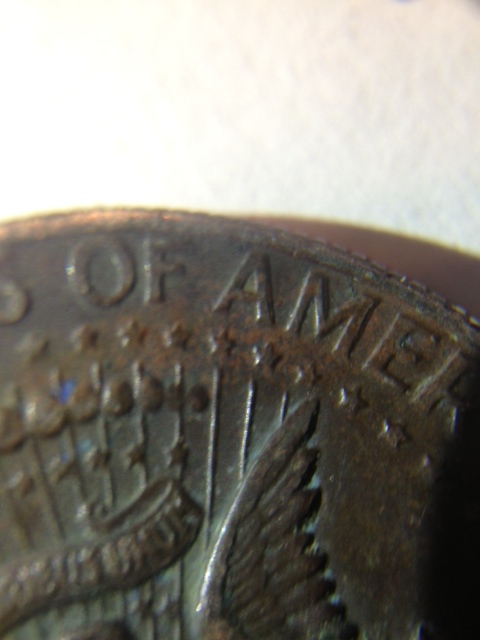 JFK-Half-Dollar-Roll-Hunters:-Silver,-Proofs-And-Other-Finds