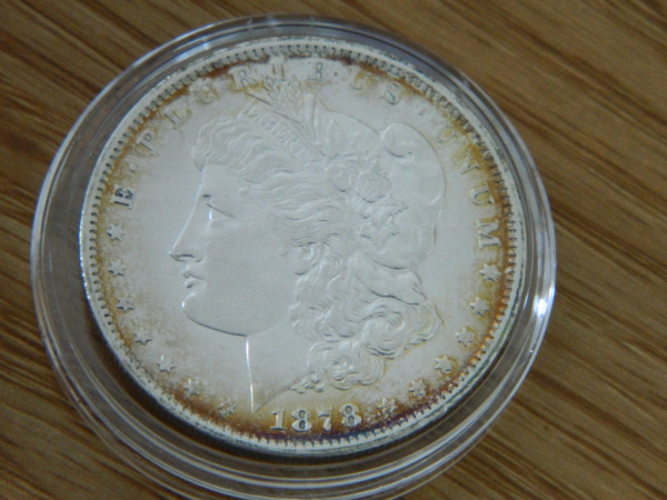 1878-CC-Morgan-Dollar-Question