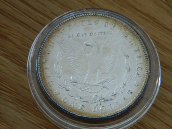 1878-CC-Morgan-Dollar-Question