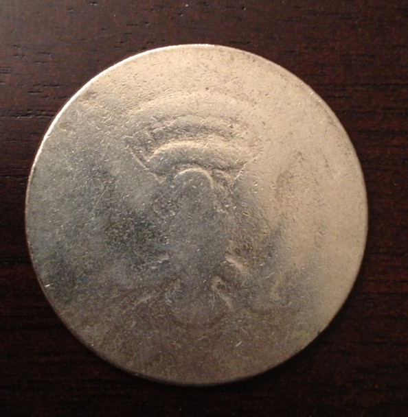 Really-Low-Grade-1972-Kennedy-Half