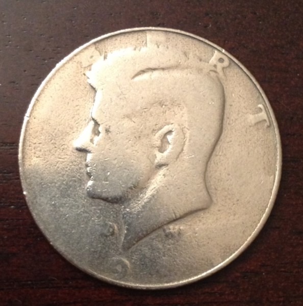 Really-Low-Grade-1972-Kennedy-Half