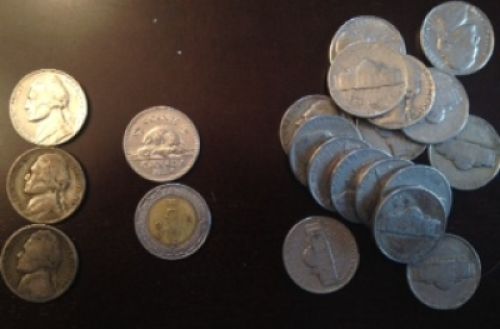 The-Goal:-25,000-Rolls-Of-Nickels-All-Searchers-Welcome!