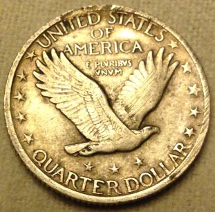 1924-Standing-Liberty-Quarter---Please-Provide-Your-Grade