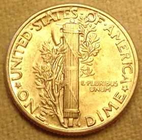 1945-Mercury-Dime---Please-Provide-Your-Grade