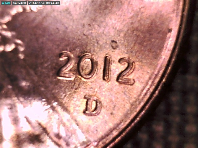 Need-Help-With-Coin