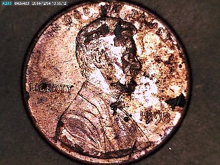 Need-Help-With-Coin