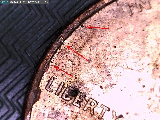Need-Help-With-Coin