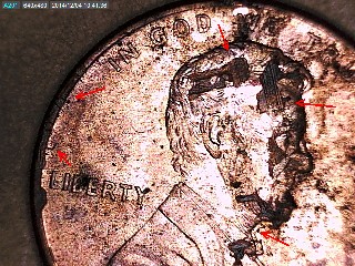 Need-Help-With-Coin