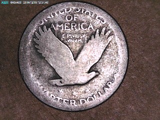 Need-Help-With-Standing-Liberty-Quarter