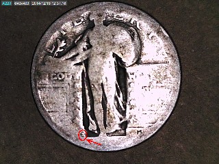 Need-Help-With-Standing-Liberty-Quarter
